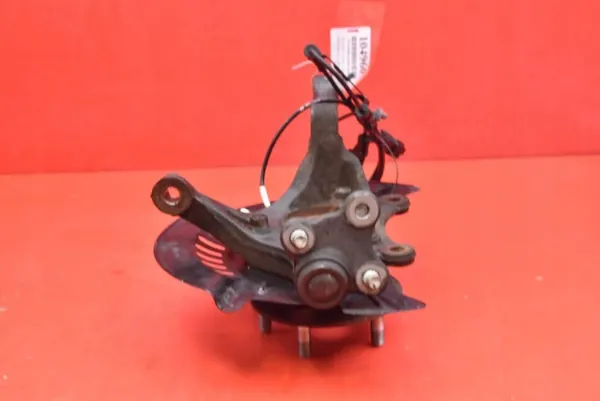OEM mamAUTO-1049607- Cubo Dianteiro Esquerdo Hyundai Kona image 6