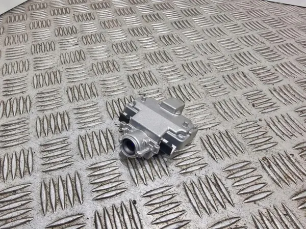 Mercedes Nachtsichtkamera OEM A0009058200 image 2