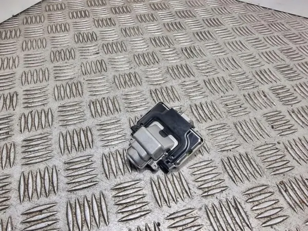 Mercedes Nachtsichtkamera OEM A0009058200 image 3