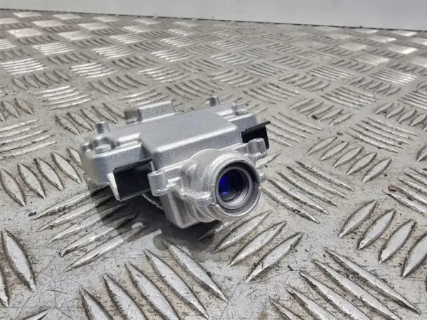 Mercedes Nachtsichtkamera OEM A0009058200 image 4