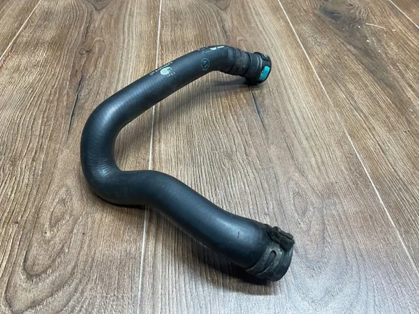 Tuyau d'eau OEM CPLA18B402 pour Range Rover L405 image 3