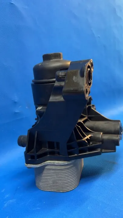 Ölfiltergehäuse OEM 03N115389 A für VW Passat B8 image 5