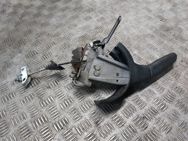 Handbremshebel FORD OEM 1S71-2780-AR für Mondeo MK3 image 2