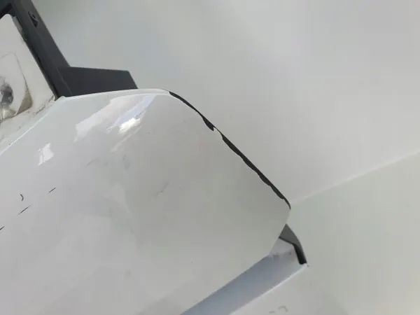 ACR100 baklucka för Volvo XC60 II 2017-2026 image 6