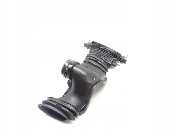 Luchtinlaatbuis Mercedes W212 3.5 CDI A6420900042 image 2