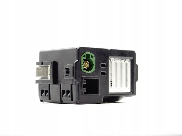 OEM 81A035736 USB/AUX-Buchse für Audi A6 A7 C7 image 3