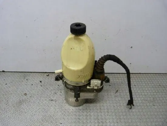 Pompe de direction TRW Opel Signum 1.9 CDTI RZA10149 image 1