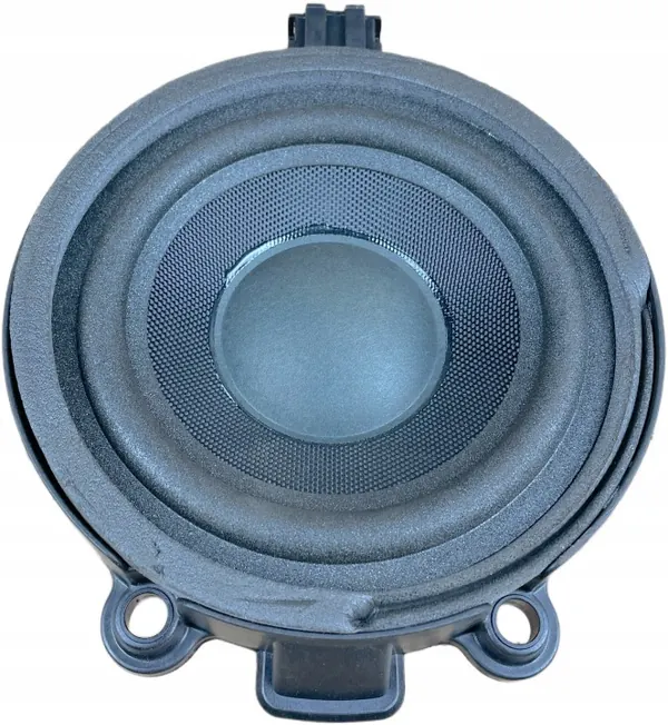 BOSE voorportaal luidsprekers OEM a6398271460 - 2 stuks image 3