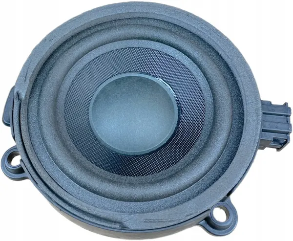 BOSE voorportaal luidsprekers OEM a6398271460 - 2 stuks image 4