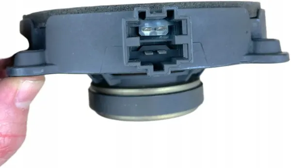 BOSE voorportaal luidsprekers OEM a6398271460 - 2 stuks image 5