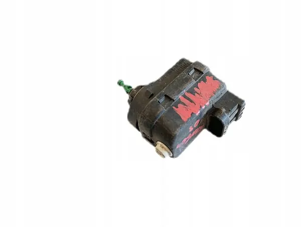 Réglage Phare Renault OEM P7700424223 image 2