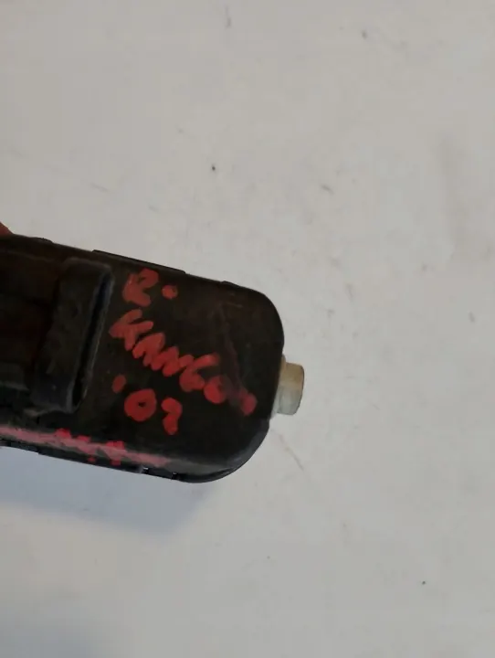 Réglage Phare Renault OEM P7700424223 image 3