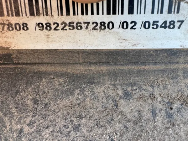 Brandstoftank OEM 255925 voor Peugeot 308 II 1.5 HDI image 7