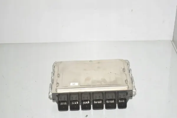 BMW Sytytysjoukko OEM 7824733 F40 2.0L 110kw image 7