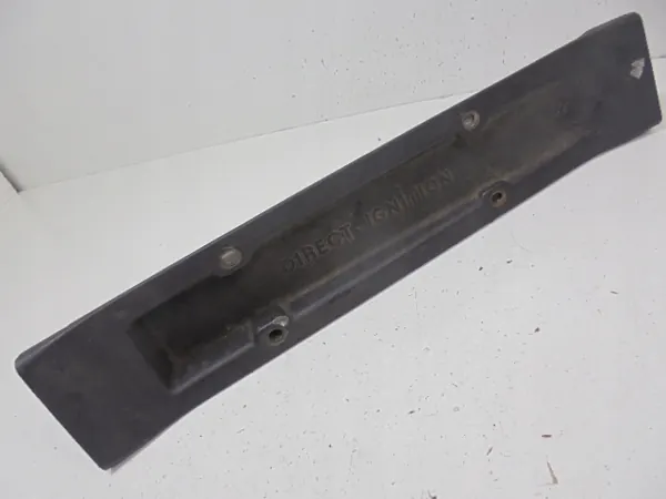 Bobina de ignição Saab OE 55559955 image 2