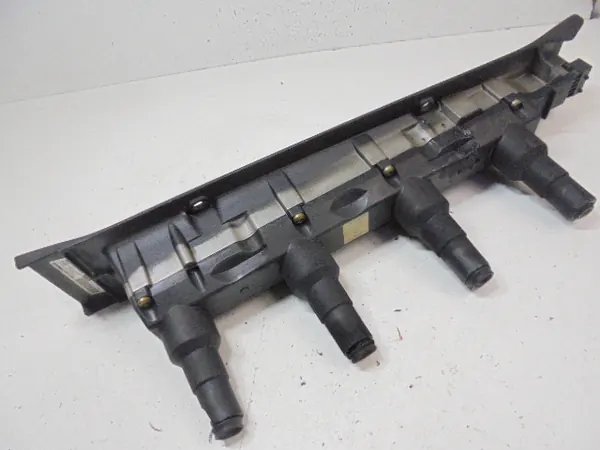 Bobina de ignição Saab OE 55559955 image 3