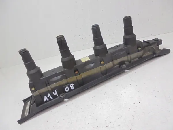 Bobina de ignição Saab OE 55559955 image 4