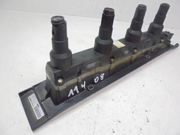 Bobina de ignição Saab OE 55559955 image 6