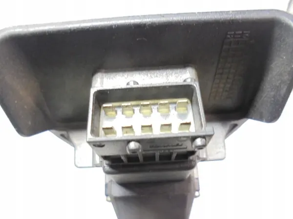 Bobina de ignição Saab OE 55559955 image 8