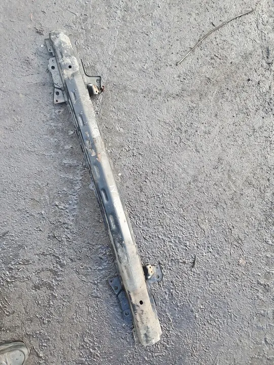 Mangueira de direção assistida Vw Golf IV 1.4 1.6b 8v 16v CHB image 4