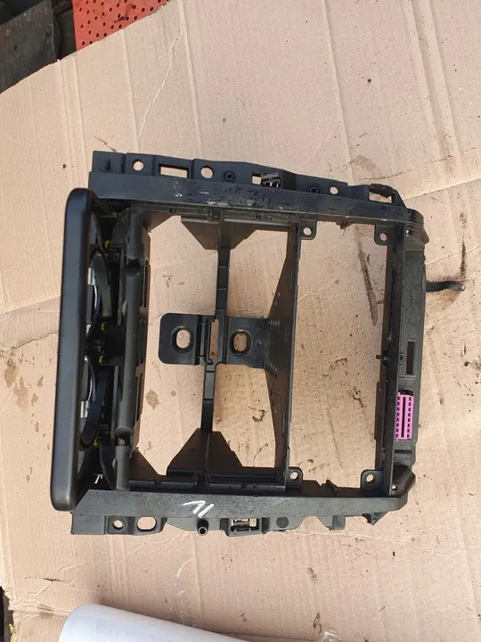 Mangueira de direção assistida Vw Golf IV 1.4 1.6b 8v 16v CHB image 5