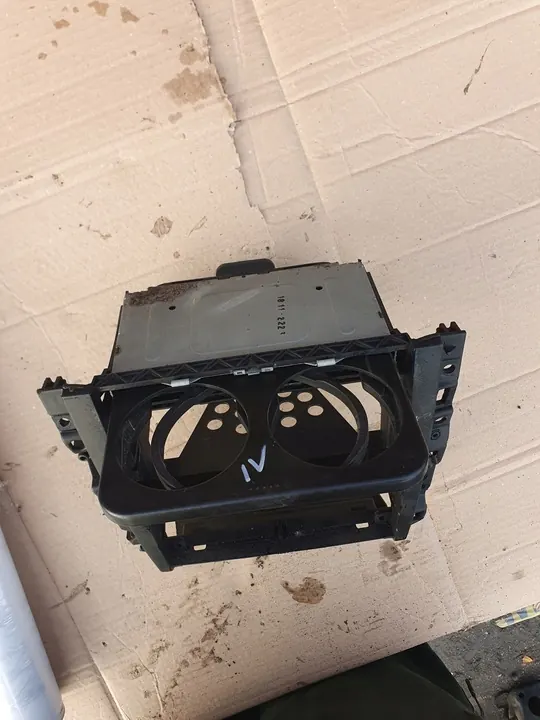 Mangueira de direção assistida Vw Golf IV 1.4 1.6b 8v 16v CHB image 7