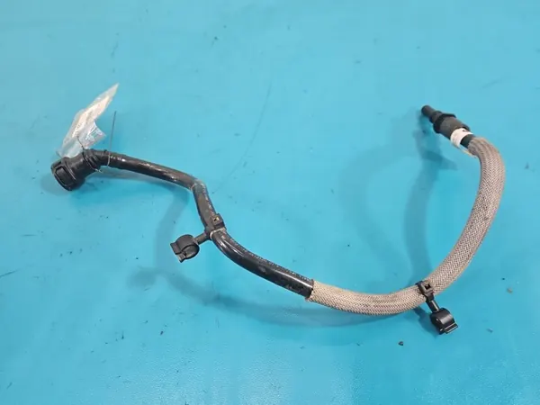 Bränsleledningsrör OEM IMPRK1556992 för Land Rover image 2