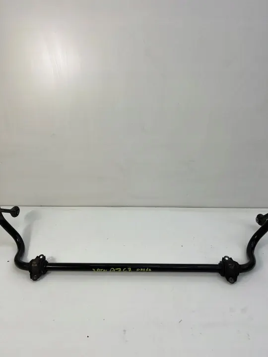 Frontstabilisator OEM YQP4106 für Audi A7 S7 3.0 TDI image 2