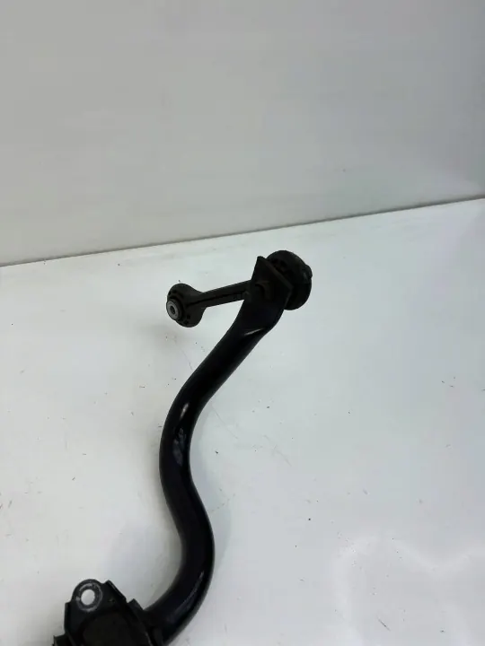 Frontstabilisator OEM YQP4106 für Audi A7 S7 3.0 TDI image 3