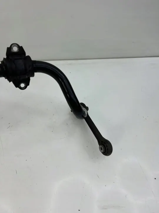Frontstabilisator OEM YQP4106 für Audi A7 S7 3.0 TDI image 5