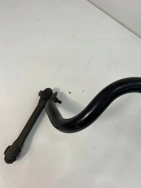 Frontstabilisator OEM YQP4106 für Audi A7 S7 3.0 TDI image 6