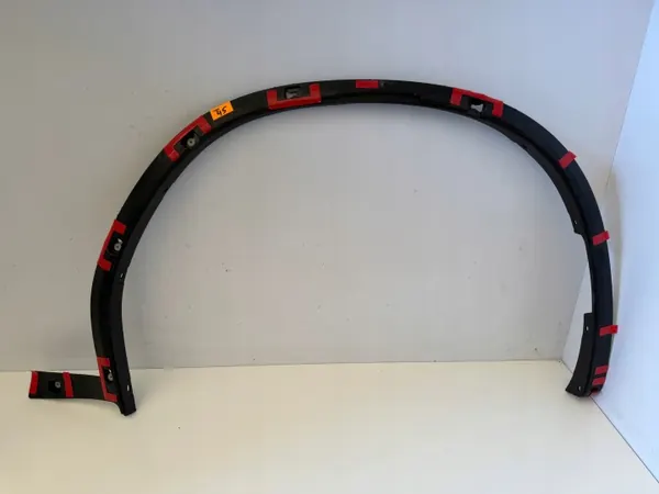 BMW X3 G01 M-Package Garniture Aile Droite OEM 460020207 image 4