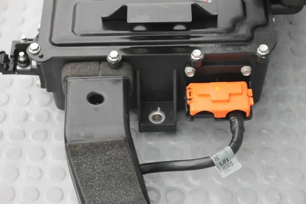 Accu 375M0-H8000 Kia Stonic Lift 1.0 T-GDI 48V image 6