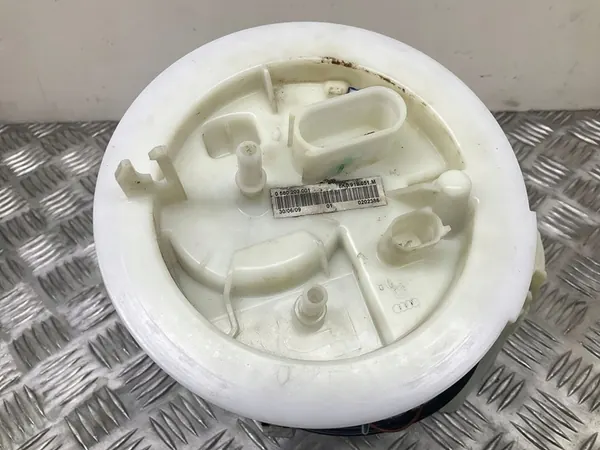 Brandstofpomp AUDI A4 (8K2, B8) 1.8L benzine 2008 image 3