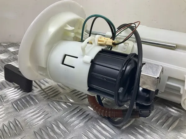 Brandstofpomp AUDI A4 (8K2, B8) 1.8L benzine 2008 image 5