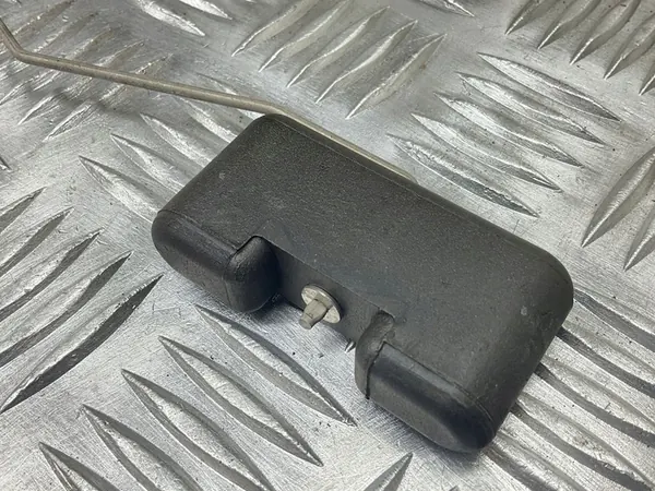 Brandstofpomp AUDI A4 (8K2, B8) 1.8L benzine 2008 image 7