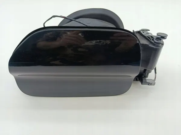 BMW F33 F83 brandstofklep compleet set OEM 7270762 image 2