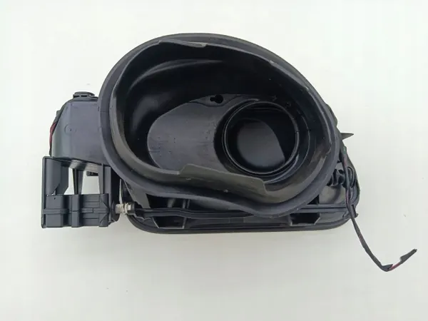 BMW F33 F83 brandstofklep compleet set OEM 7270762 image 5
