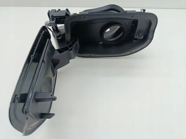 BMW F33 F83 brandstofklep compleet set OEM 7270762 image 7