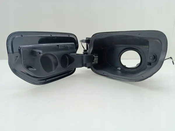 BMW F33 F83 brandstofklep compleet set OEM 7270762 image 8