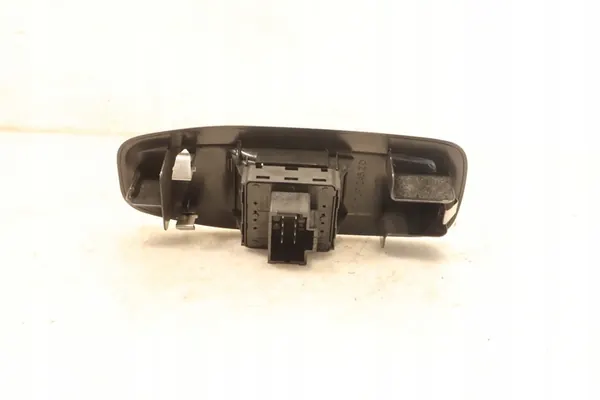 Raam Bedieningspaneel Peugeot 208 I Lift image 2