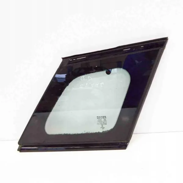 Vitre Arrière Droite OEM E000090 pour Renault Kadjar image 2
