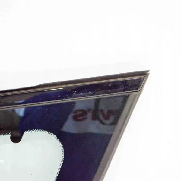 Vitre Arrière Droite OEM E000090 pour Renault Kadjar image 5