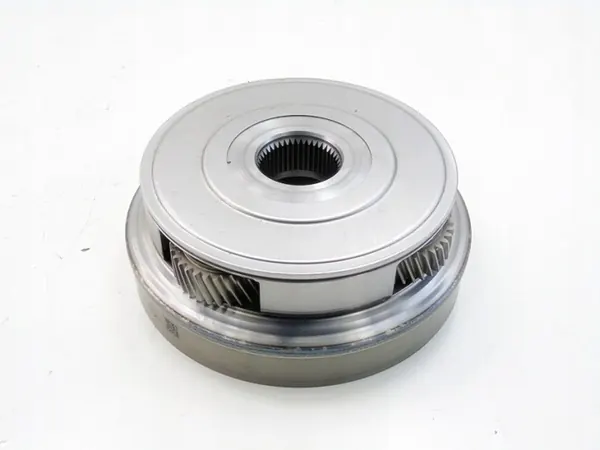 Engranaje planetario OEM 0580M11097453AB para caja image 2
