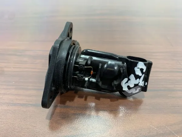 Sensor fluxo ar Subaru OE 22680AA420 image 3
