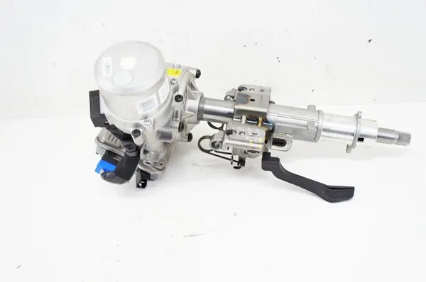 Kia Ceed III 1.4T-GDI Lenksäule UO179 J7563-99500 image 4