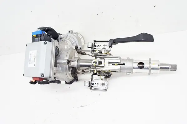 Kia Ceed III 1.4T-GDI Lenksäule UO179 J7563-99500 image 5