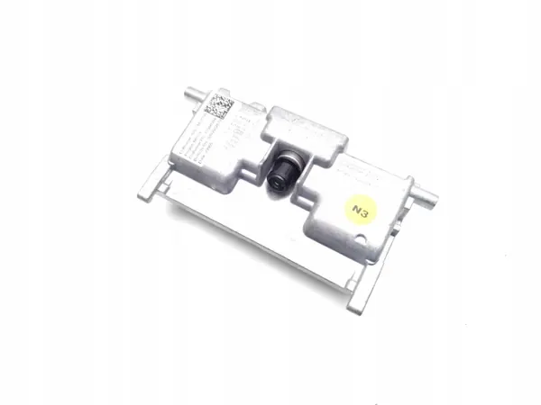 MG 4 etulasi-kamera OEM 11566394 (2024) image 2