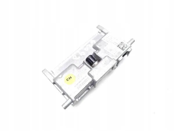 MG 4 etulasi-kamera OEM 11566394 (2024) image 10