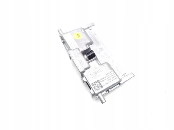 MG 4 etulasi-kamera OEM 11566394 (2024) image 3